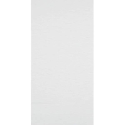 Плитка Almera Ceramica G30600 Basic Blanco 30x60 см