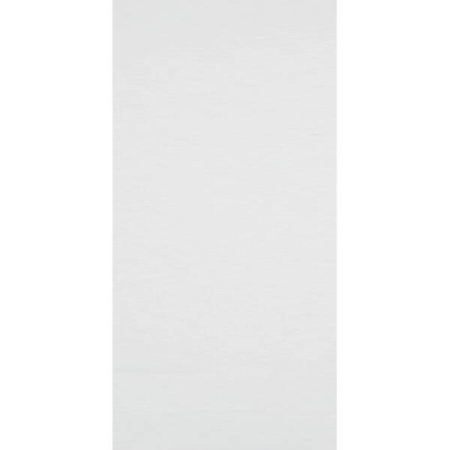 Плитка Almera Ceramica G30600 Basic Blanco 30x60 см - фото 1