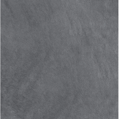 Плитка Almera Ceramica K00608083DAR Meteor 600*600*9