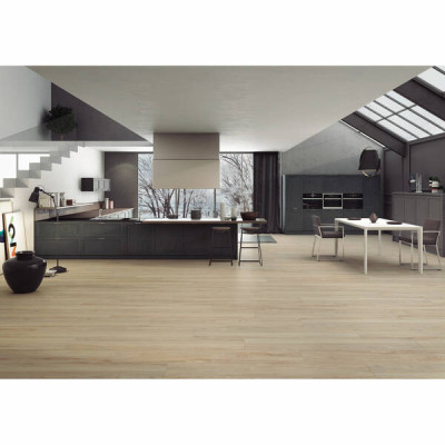 Плитка Almera Ceramica Ninsba Beige Rect 30x150 см