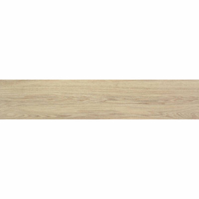 Плитка Almera Ceramica Ninsba Beige Rect 30x150 см