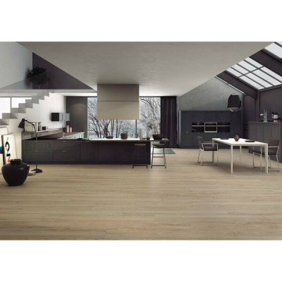 Плитка Almera Ceramica Ninsba Camel Rect. 30x150 см