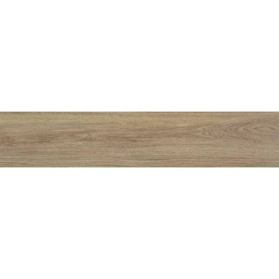 Плитка Almera Ceramica Ninsba Camel Rect. 30x150 см