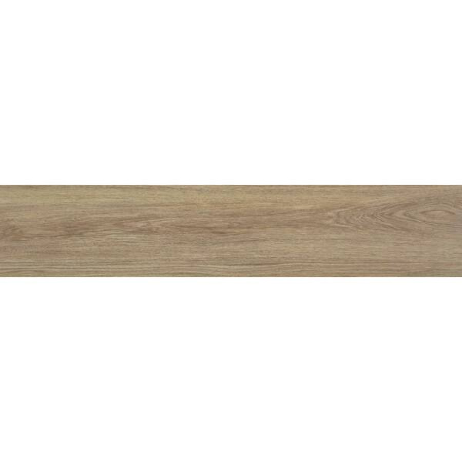 Плитка Almera Ceramica Ninsba Camel Rect. 30x150 см - фото 1