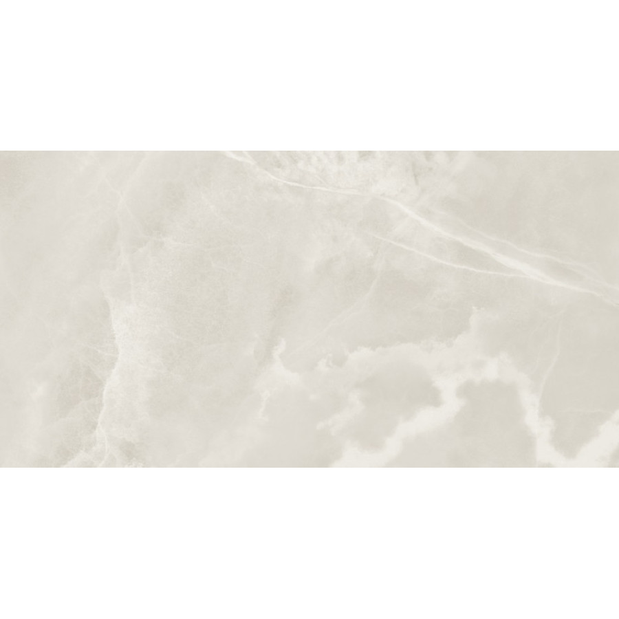 Плитка Almera Ceramica Onyx Cryolite 750*1500*9,8 - фото 1