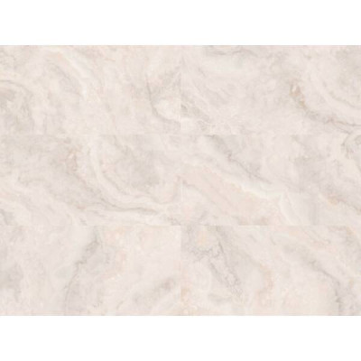 Плитка Almera Ceramica RD189P108B Ice Heart Jade 900*1800*9,8