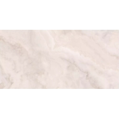 Плитка Almera Ceramica RD189P108B Ice Heart Jade 900*1800*9,8