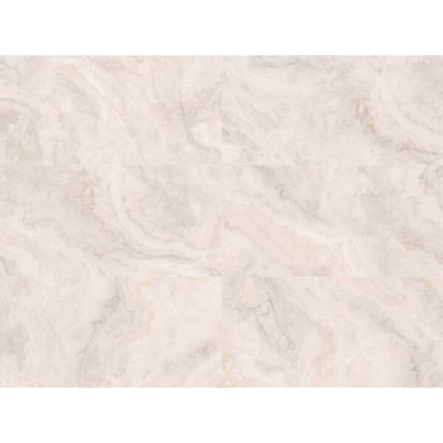 Плитка Almera Ceramica RD189P108B Ice Heart Jade 900*1800*9,8 - фото 2