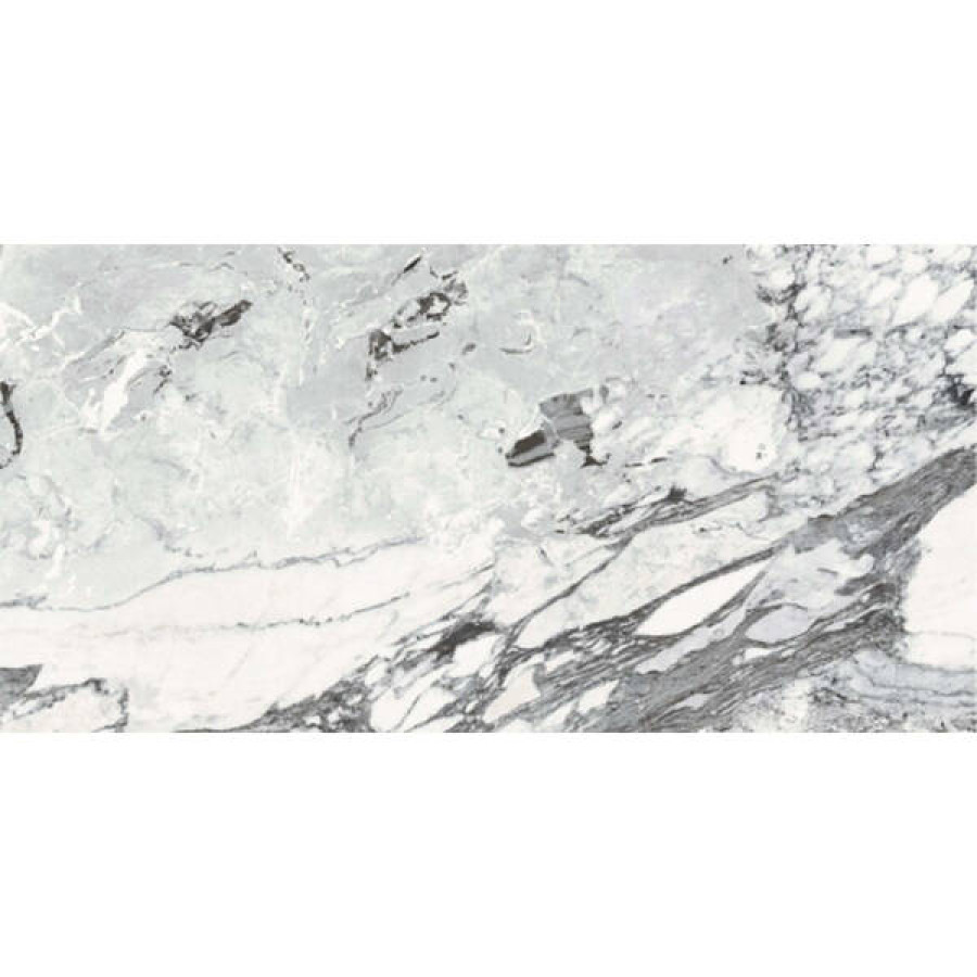 Плитка Almera Ceramica RK189H202B Grey Moon - фото 1