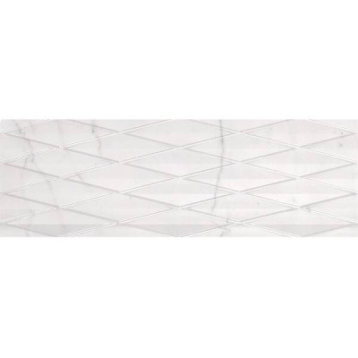 Плитка Almera Ceramica Relieve Marmi Brillo 30x90 см