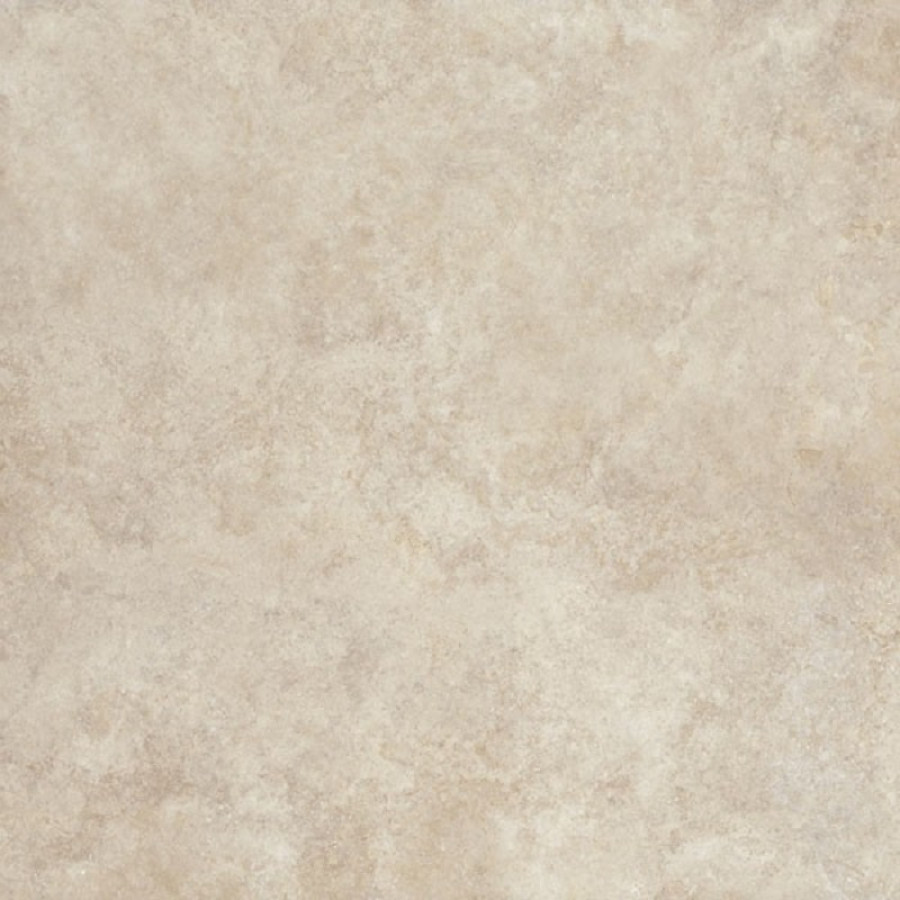 Плитка Almera Ceramica (Spain) Arbia Ivory 900х900 - фото 1
