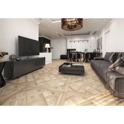 Плитка Almera Ceramica (Spain) Atelier squar beige mt 100х100 см