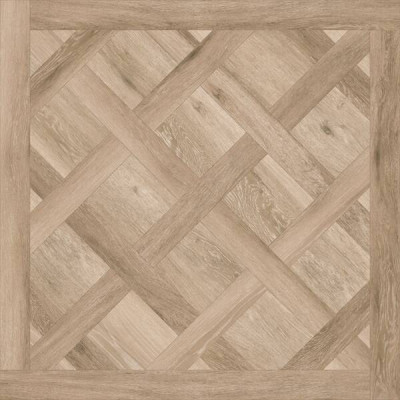 Плитка Almera Ceramica (Spain) Atelier squar beige mt 100х100 см