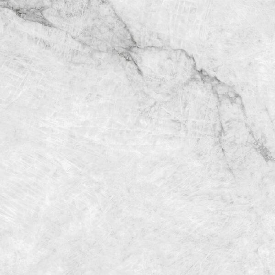 Плитка Almera Ceramica (Spain) Blent White 900х900 - фото 1