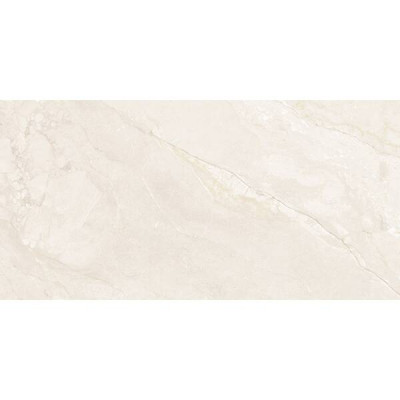 Плитка Almera Ceramica (Spain) Callas ivory mat 60x120 см