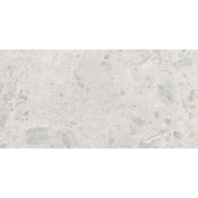 Плитка Almera Ceramica (Spain) Couvet River Grey 750х1500х10
