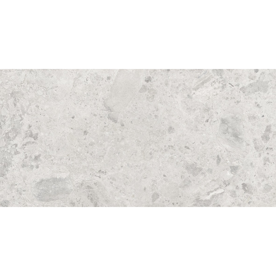 Плитка Almera Ceramica (Spain) Couvet River Grey 750х1500х10 - фото 1