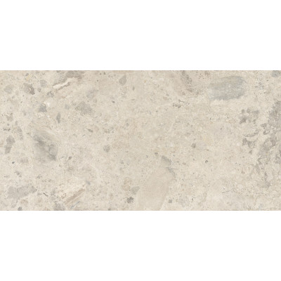 Плитка Almera Ceramica (Spain) Couvet River Sand 750х1500х10