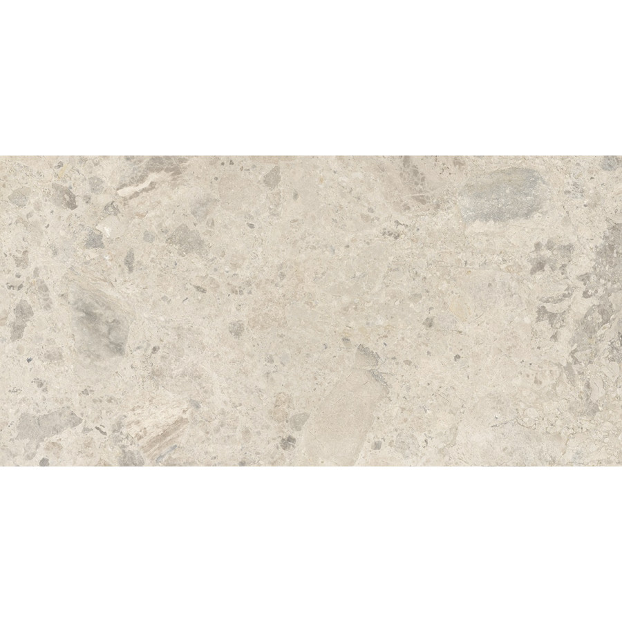 Плитка Almera Ceramica (Spain) Couvet River Sand 750х1500х10 - фото 1