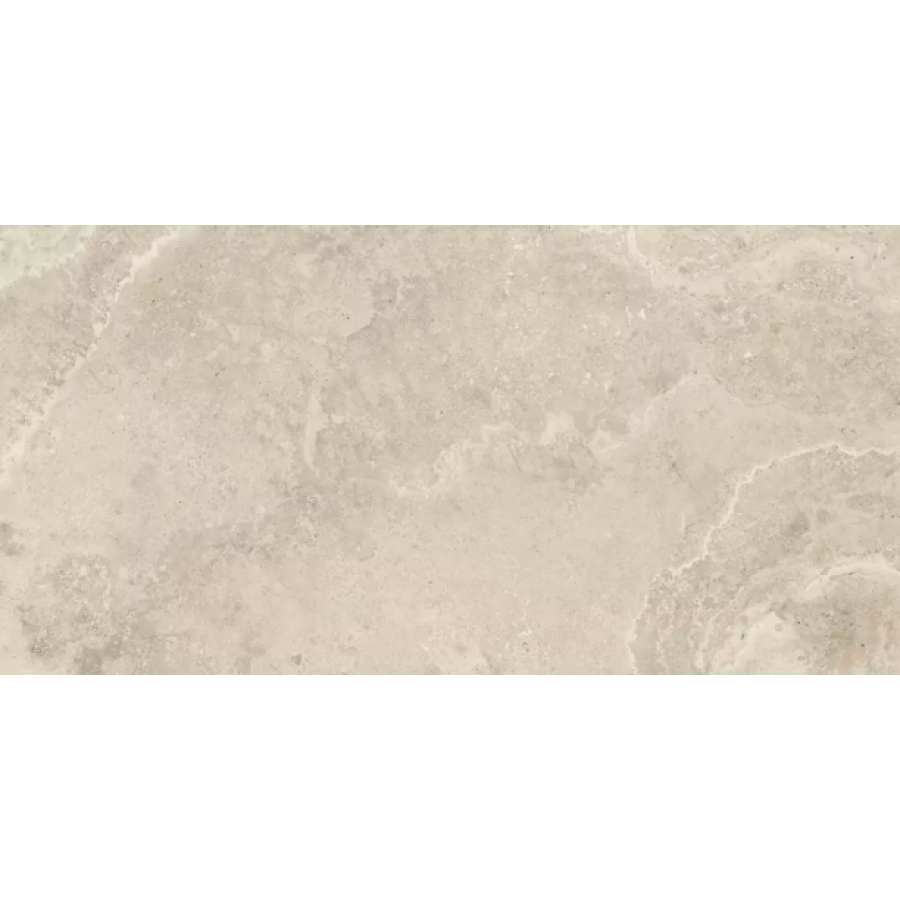 Плитка Almera Ceramica (Spain) Couvet Stream 750х1500х10 - фото 1