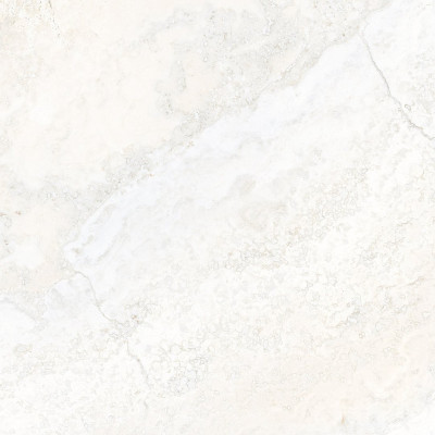 Плитка Almera Ceramica (Spain) Ec Siena Blanco 900х900х9