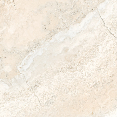 Плитка Almera Ceramica (Spain) Ec Siena Crema 900х900х9