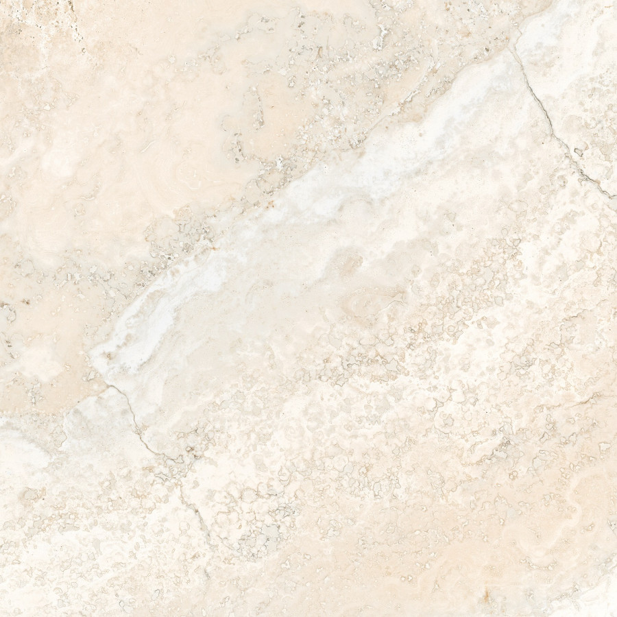Плитка Almera Ceramica (Spain) Ec Siena Crema 900х900х9 - фото 1