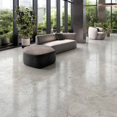 Плитка Almera Ceramica (Spain) Es. Samoa 60x120 см
