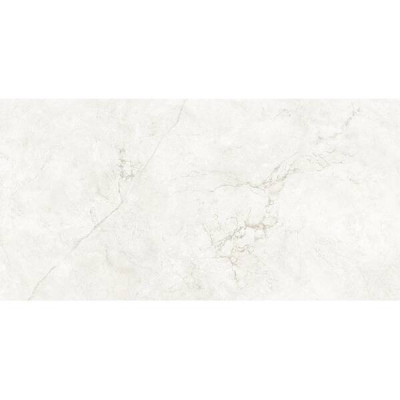Плитка Almera Ceramica (Spain) Es. Samoa 60x120 см