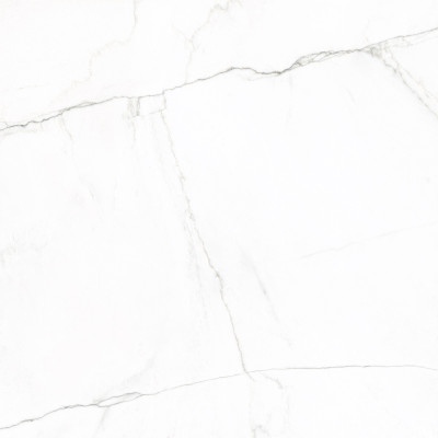 Плитка Almera Ceramica (Spain) Lab Bianco Mare Bianco 1200х1200х8