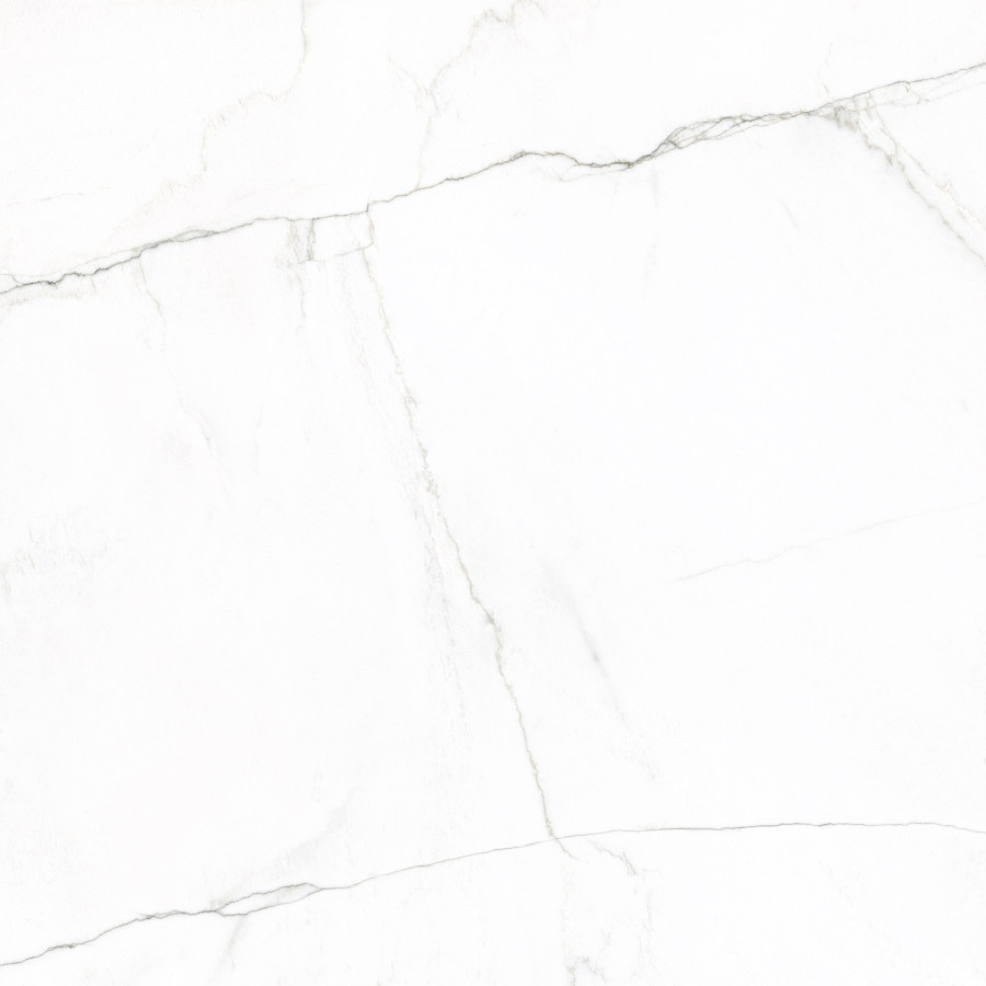 Плитка Almera Ceramica (Spain) Lab Bianco Mare Bianco 1200х1200х8 - фото 1