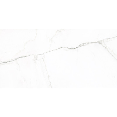Плитка Almera Ceramica (Spain) Lab Bianco Mare Bianco 600х1200х8