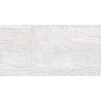 Плитка Almera Ceramica (Spain) Pantheon album ve PUL 60x120 см