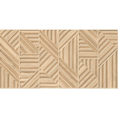 Плитка Almera Ceramica (Spain) Poppins Fuocco 60x120 см