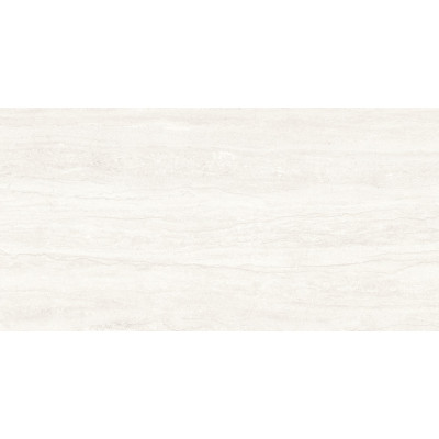 Плитка Almera Ceramica (Spain) Portland White Mate 600х120х10