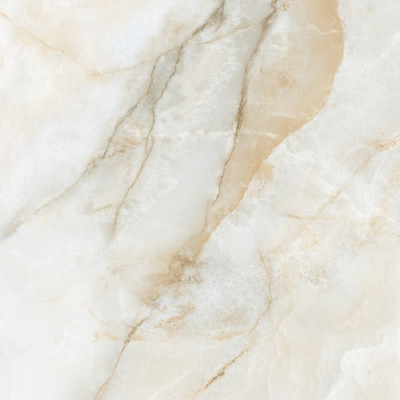 Плитка Almera Ceramica (Spain) Pris. Onice Gold 1200х1200х8