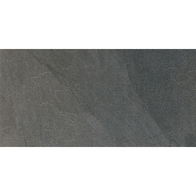 Плитка Almera Ceramica (Spain) Pris.Halley Argent 600х1200х9