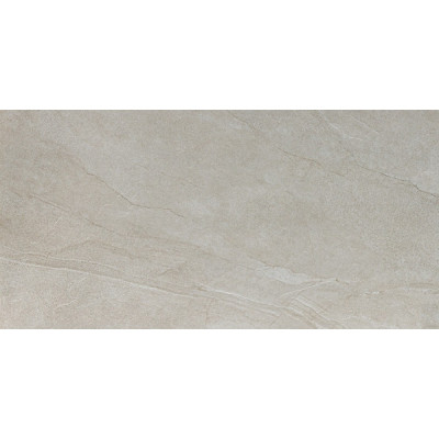 Плитка Almera Ceramica (Spain) Pris.Halley Mud 600х1200х9