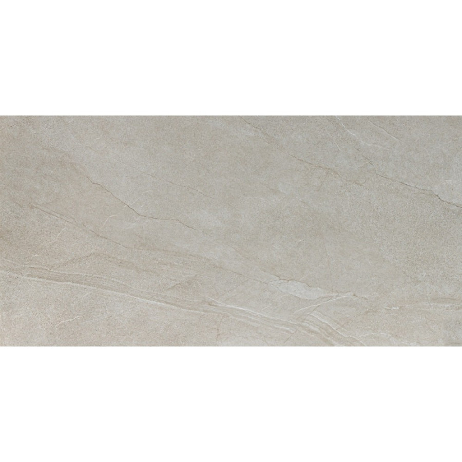 Плитка Almera Ceramica (Spain) Pris.Halley Mud 600х1200х9 - фото 1