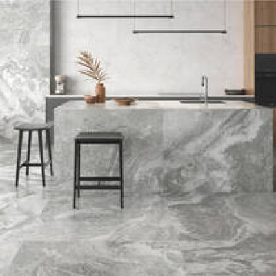Плитка Almera Ceramica (Spain) Pris.Lab.Leyenda Light 600х1200х8