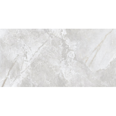 Плитка Almera Ceramica (Spain) Pris.Lab.Leyenda Light 600х1200х8