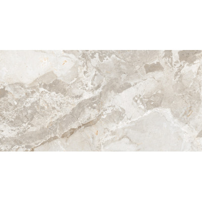 Плитка Almera Ceramica (Spain) Pris.Lab.Leyenda Mud 600х1200х9