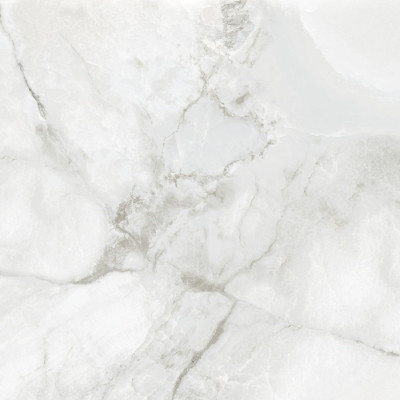 Плитка Almera Ceramica (Spain) Pris.Onice Perl 1200х1200х8