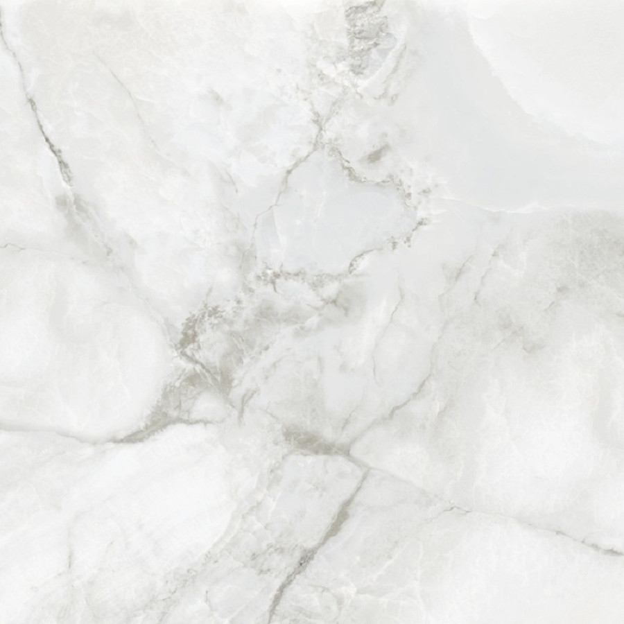 Плитка Almera Ceramica (Spain) Pris.Onice Perl 1200х1200х8 - фото 1