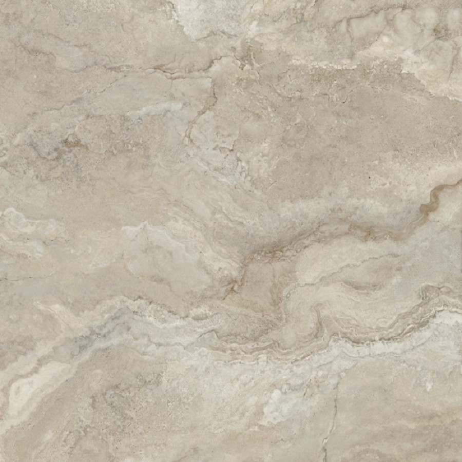 Плитка Almera Ceramica (Spain) Pris.Sena Crema 1200х1200х9 - фото 1