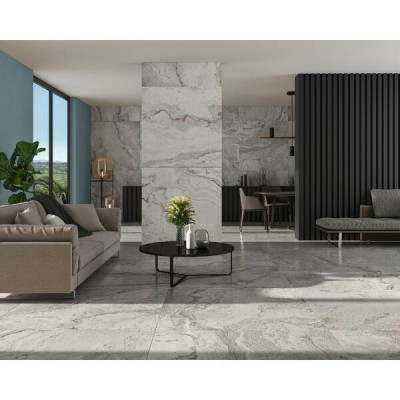 Плитка Almera Ceramica (Spain) Pris.Sena Perla 1200х1200х9