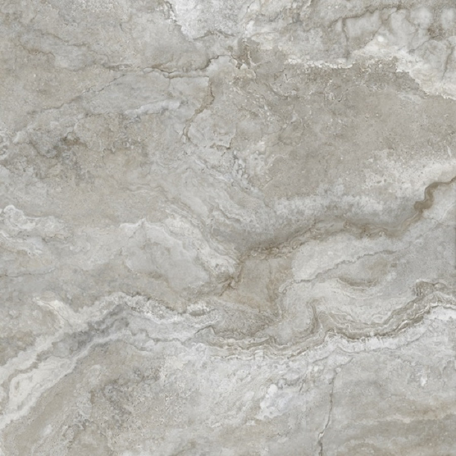 Плитка Almera Ceramica (Spain) Pris.Sena Perla 1200х1200х9 - фото 1