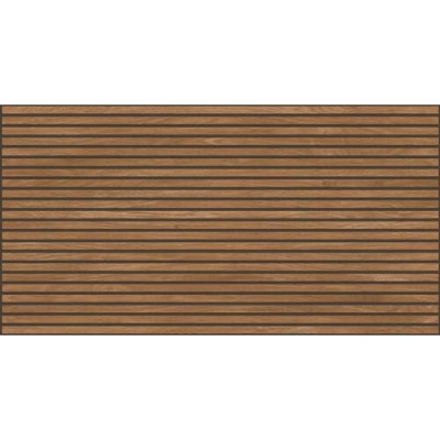 Плитка Almera Ceramica (Spain) Tokyo Cuero 62x120 см