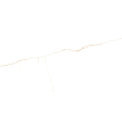 Плитка Almera Ceramica (Spaine) Lab. Bianco Mare Gold 1200х1200