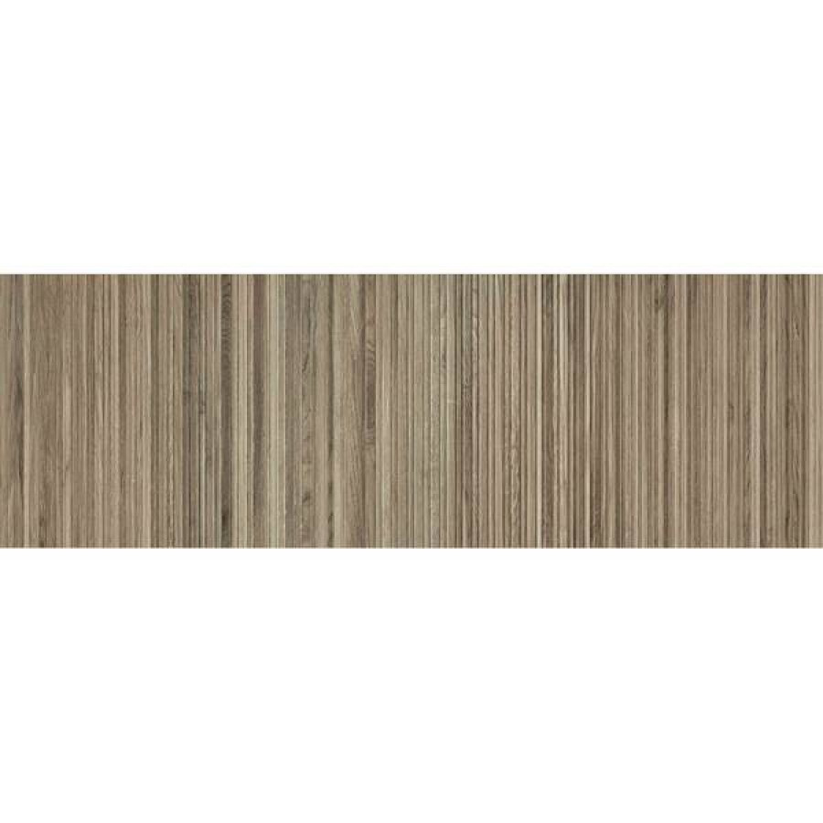 Плитка Ape Ceramica Ki Naturale Rect 40x120 см - фото 1